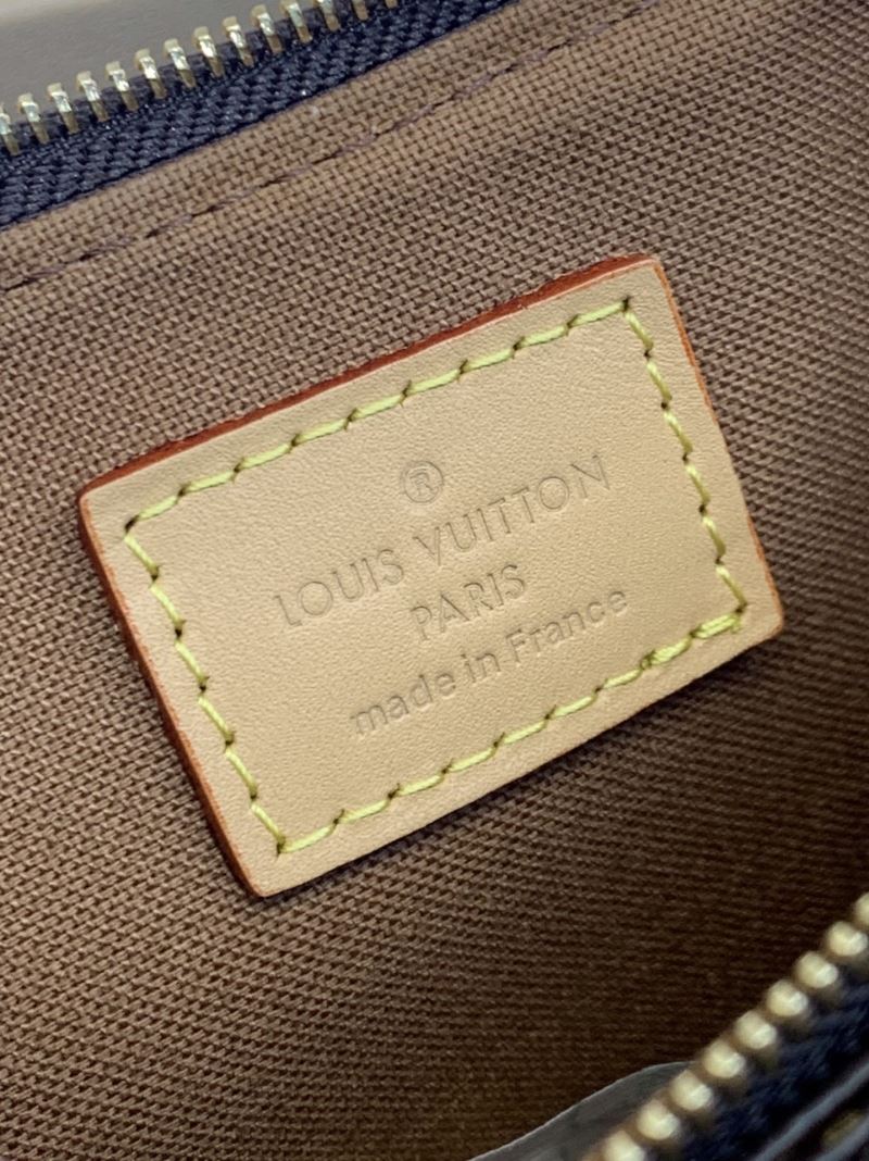 Louis Vuitton Wallets Purse